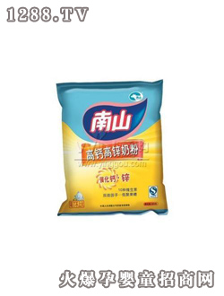 ��ɽ���}�̷�