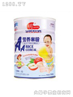 ��һAA��ζ�I�B�׷�