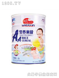 ��һAA���}���I�B�׷�