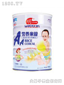 ��һAA���\�F�I�B�׷�