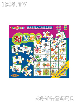 �����������_�l�̾�