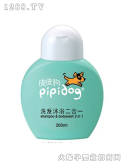 ƤƤ��ϴ�l��ԡ����һ