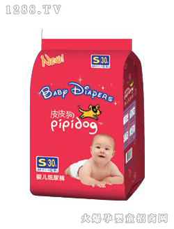 ƤƤ���냺����ѝ(SС̖(h��o))