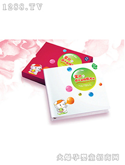 ���������׃����ԡ��o���