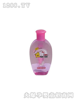 ƤƤ�����냺ϴ�l��ԡ¶(����һ)