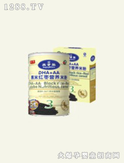 ̫�Ә�DHA+AA���׼t���I�B�׷�(3�A��)