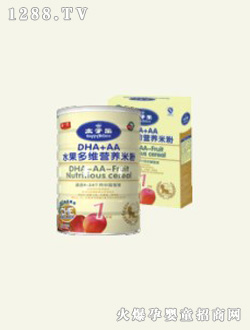 ̫�Ә�DHA+AAˮ����S�I�B�׷�(1�A��)