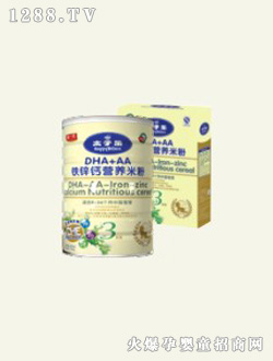 ̫�Ә�DHA+AA�F�\�}�I�B�׷�(3�A��)