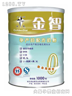 ǽЮaD䷽̷
