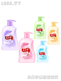 С���б��o���w˪