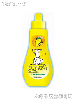 �����ș���ˬ��ϴ�l¶