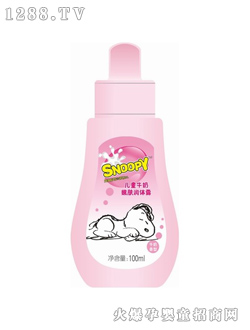 ������ţ�����w�̝�¶(100ml)