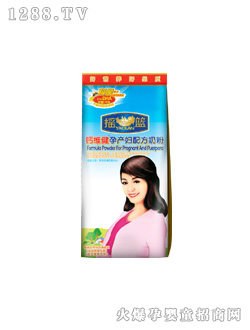 �u�@�}�S���Юa�D(���b)