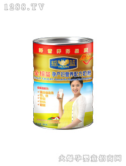 ��u�@�Юa�D�I�B�䷽�̷ۣ�С �b��