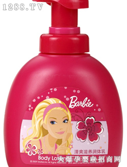 �ű���ˬ���B���w��320ml