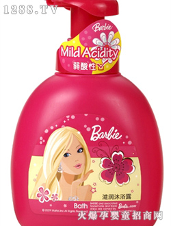 �ű��̝���ԡ¶