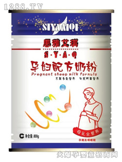 ˼�Ű�����(bi��o)���ЋD�̷�