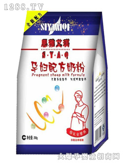 ˼�Ű�����(bi��o)���ЋD�̷۴��b