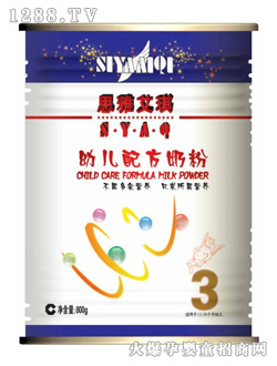 ˼�Ű�����(bi��o)�������̷�