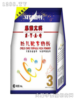 ˼�Ű�����(bi��o)�������̷۴��b