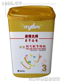 ˼�Ű������b�����̷�