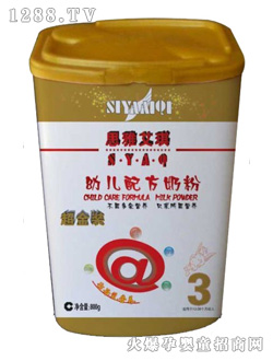 ˼�Ű����̷�����