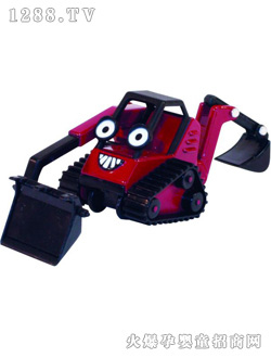 �Ͳ����̎�����