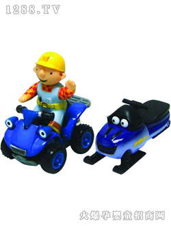 �Ͳ����̎�С�_�h�c��ķ��