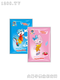 �{؈�I�B���o˪