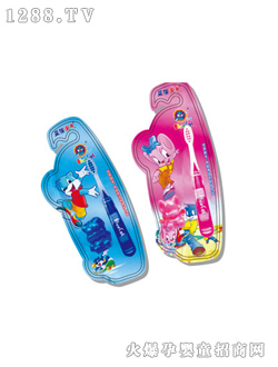 �{؈�Ԛ���ˢ