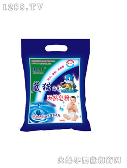 �{؈��Ȼ����