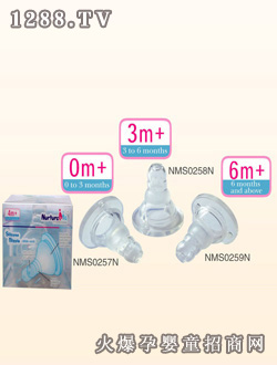 ��(l��)�䃺��(bi��o)��(zh��n)�ڏ����z����