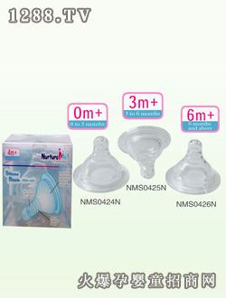 ��(l��)�䃺���ڏ����z����