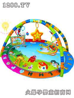 �����_�냺�Α�| �¿�옷��ʹ