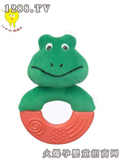 �����_��A���z - ����