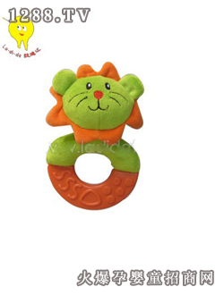 �����_��A���z - �{��