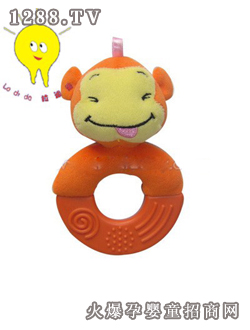 �����_��A���z - С��