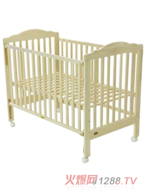 ܽ���������m�냺��