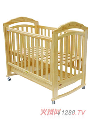 ܽ�������_10��냺��