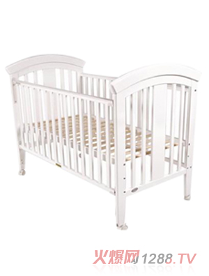 ܽ����������냺��