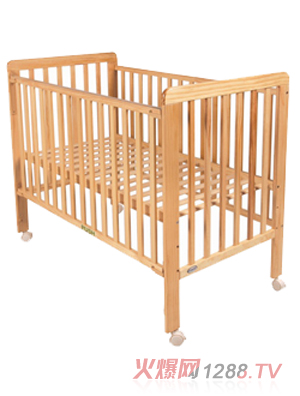 ܽ�������m�˸��냺��