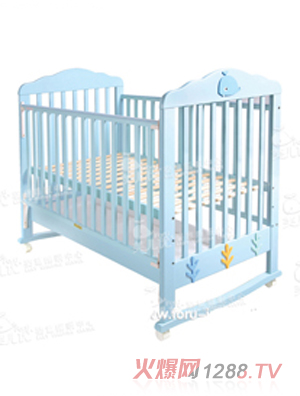 ܽ������������냺��