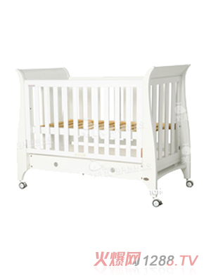 ܽ��������ɯ��ɫ�냺������Ʒ��