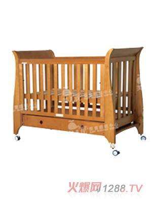 ܽ��������ɯ��ľɫ�냺��