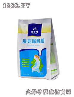 ������ �݋뿵�ʋ����̷�