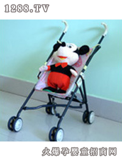 ��ؐ���߼��냺����܇K688