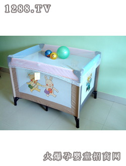 ��ؐ���ۯBʽ�߼��냺�� 828