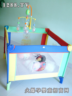 ��ؐ���ۯBʽ�߼��냺�� 838