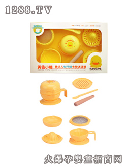 �SɫС�����׃��߼��Mʳ���{����