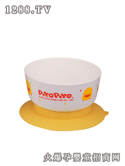 �SɫС�����׃��W����